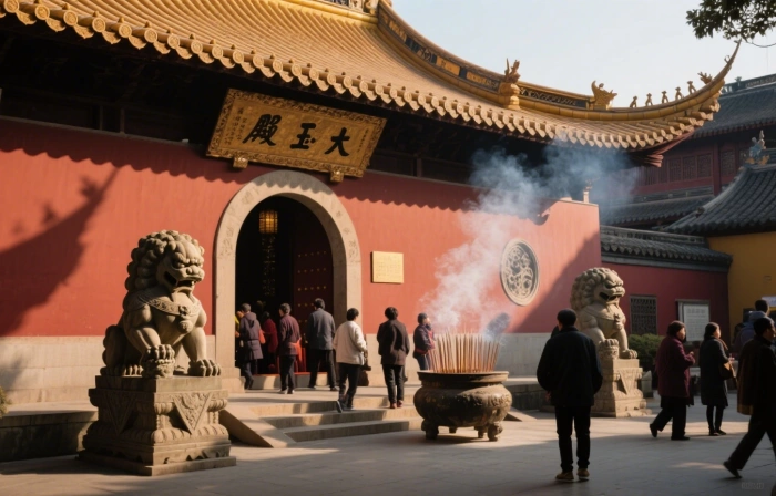 上海玉佛寺.webp