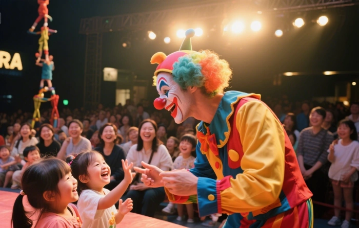 上海表演.webp
