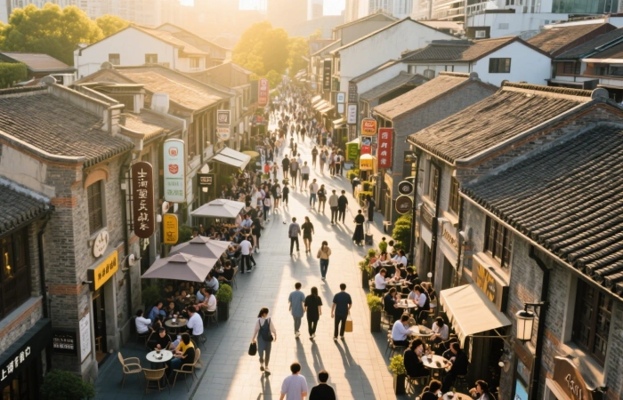 上海新天地.webp