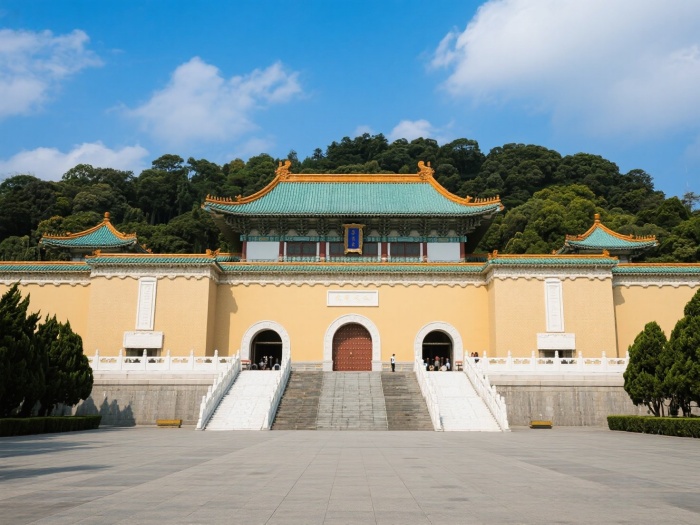 jimeng-2025-07-02-7574-台北故宫博物院.jpeg
