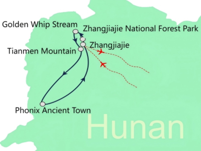 WPS图片(1).png