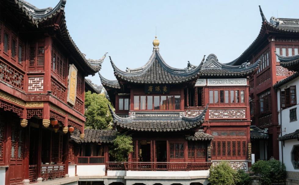 上海豫园.png