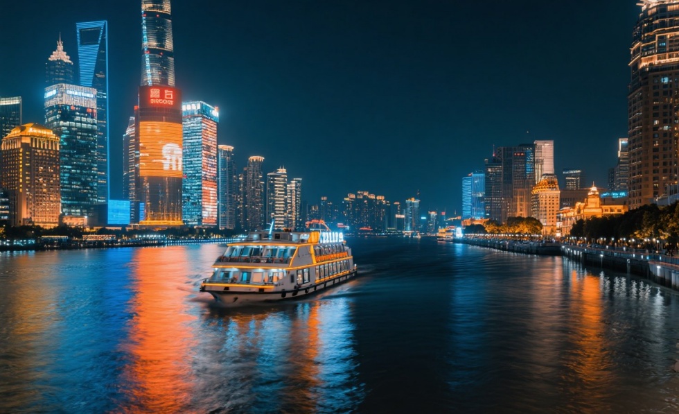 夜游黄浦江.jpg