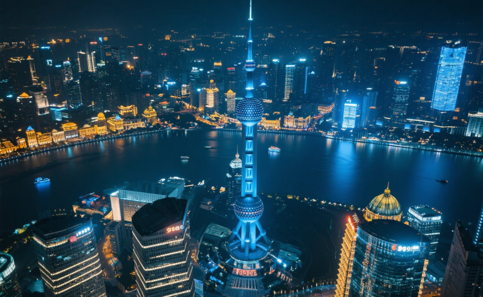 东方明珠.png