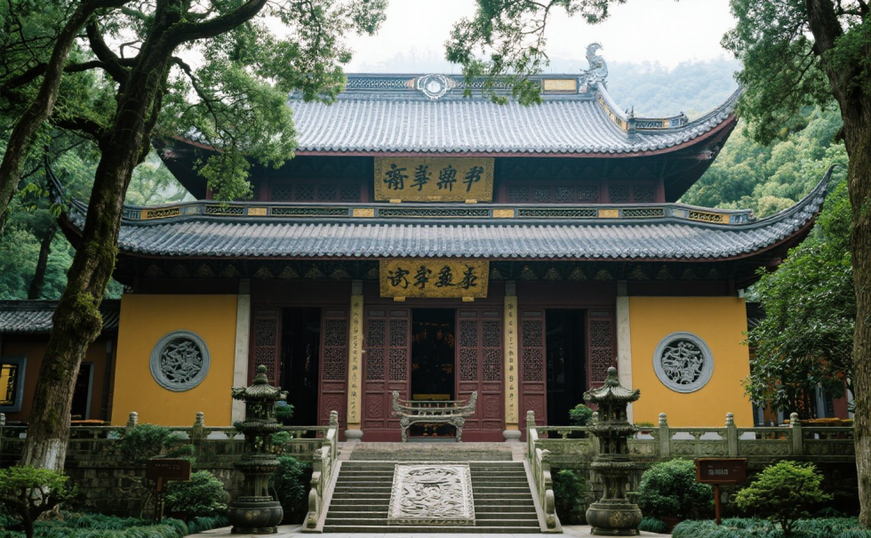 灵隐寺.png