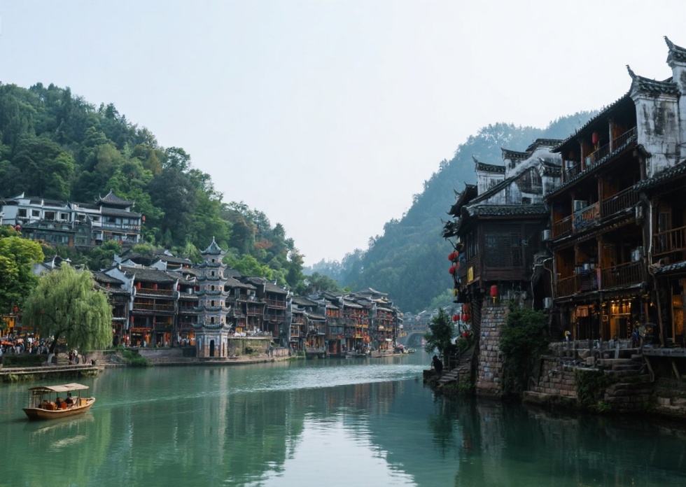 jimeng-2025-07-03-9404-凤凰古城.jpg