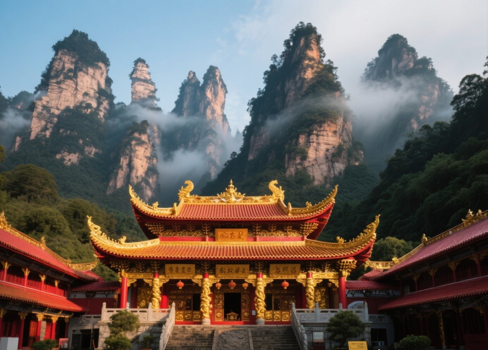 jimeng-2025-07-03-7740-张家界万寿宫.jpg