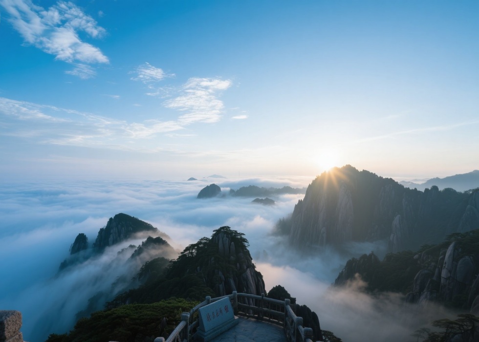 jimeng-2025-07-03-3391-黄山光明顶.jpg