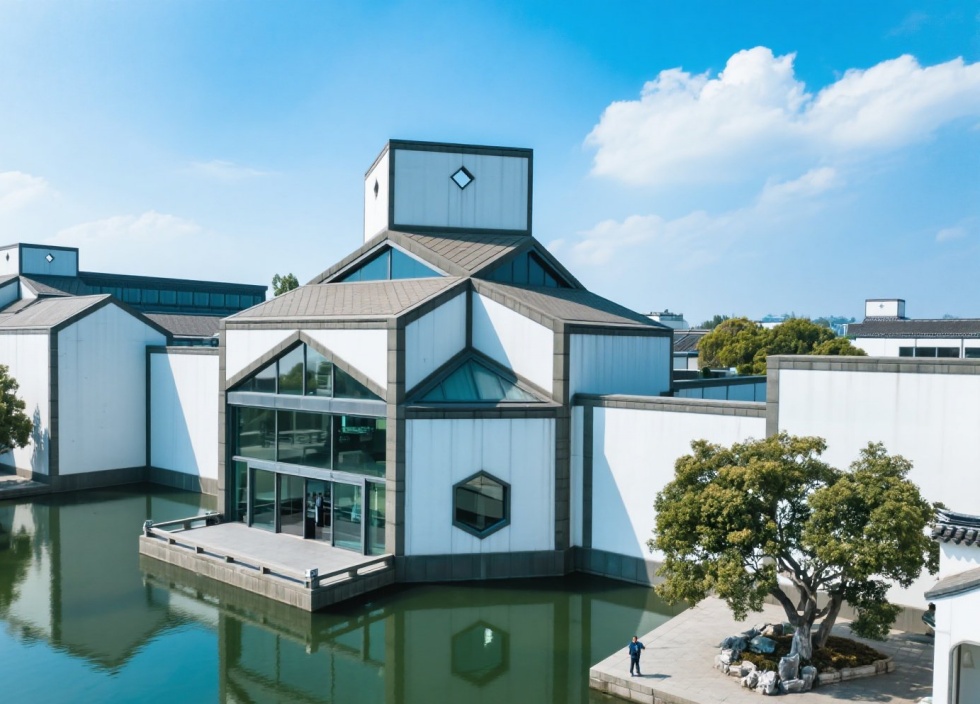 jimeng-2025-07-03-1002-苏州博物馆.jpg