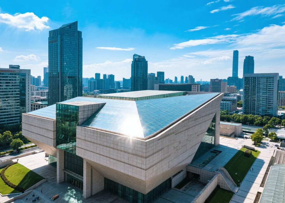 jimeng-2025-07-03-3332-上海博物馆.jpg