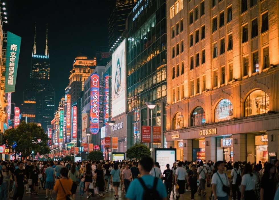 jimeng-2025-07-03-4911-上海南京路步行街.jpg