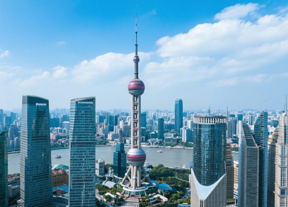 jimeng-2025-07-03-3484-上海东方明珠塔.jpg