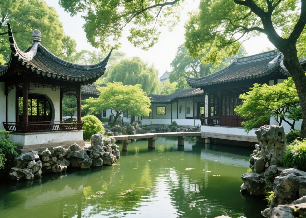 jimeng-2025-07-03-4059-苏州拙政园.jpg
