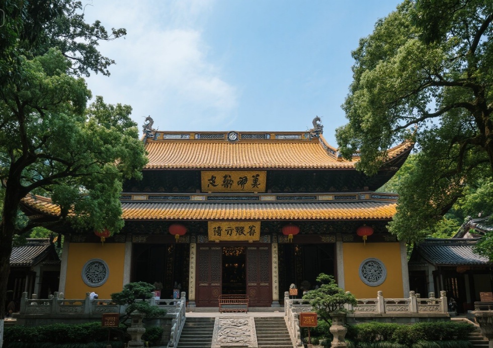 jimeng-2025-07-03-5104-苏州灵隐寺.jpg