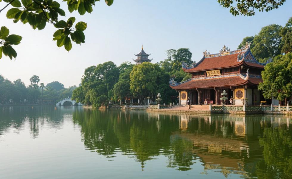 河内西湖-镇国寺 (1).png