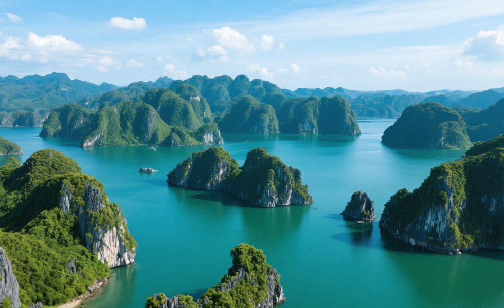 下龙湾.png