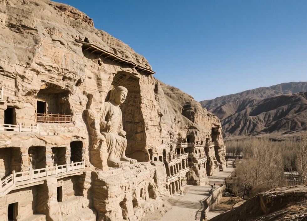 jimeng-2025-07-03-1059-天山龟兹.jpg