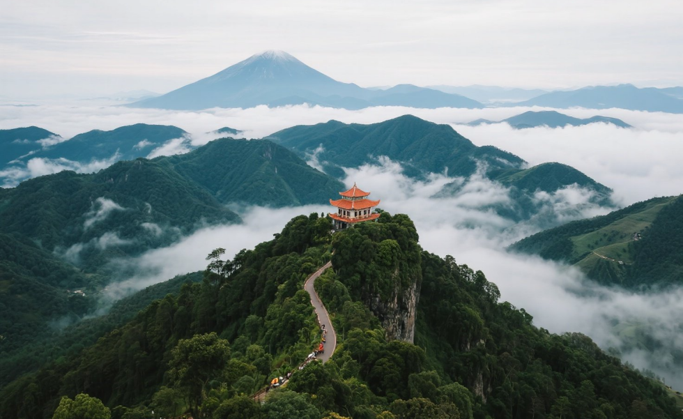 巴拿山.png