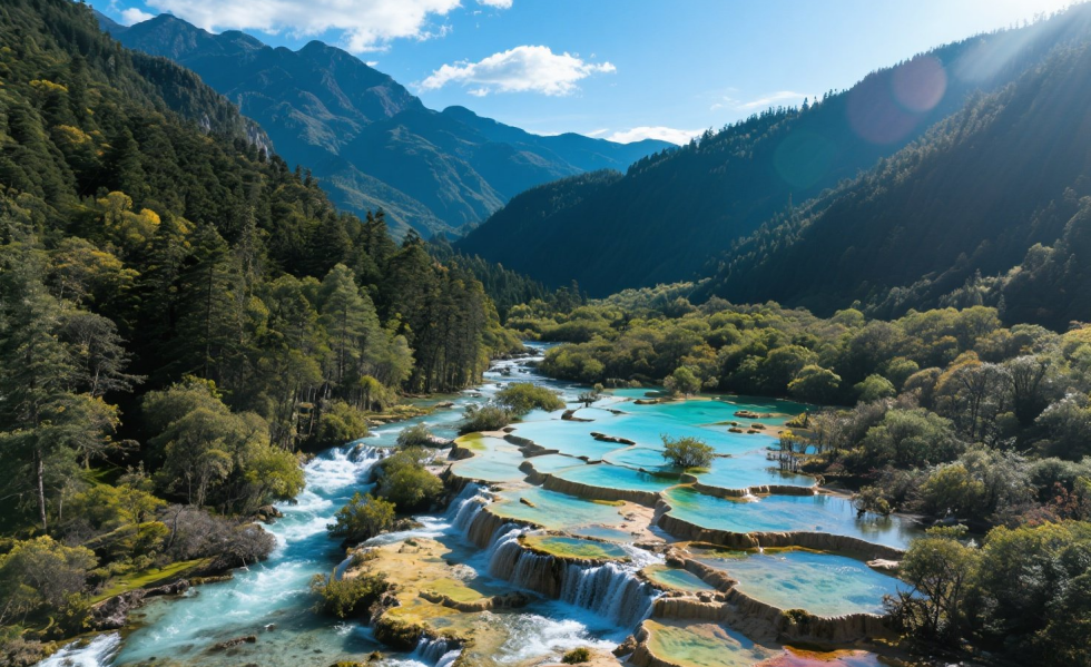 黄龙风景区.png