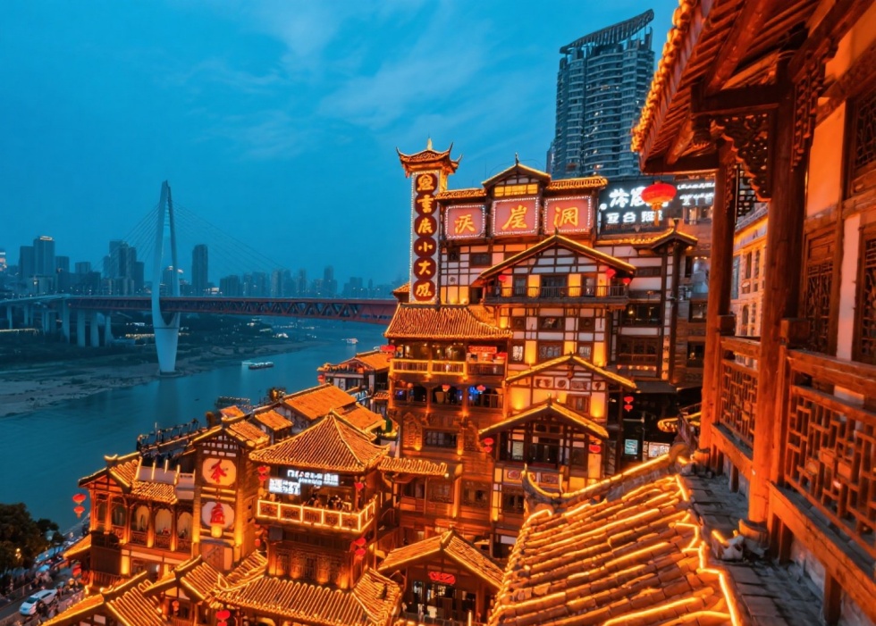 jimeng-2025-07-03-1581-重庆洪崖洞.jpg
