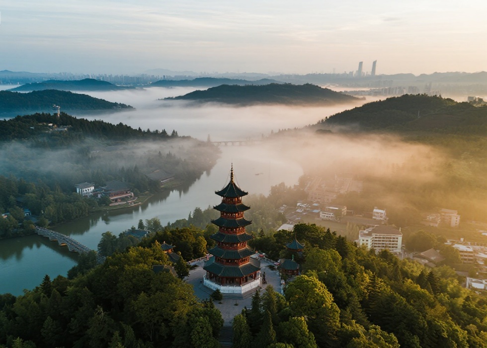 jimeng-2025-07-04-7836-贵州黔灵山公园.jpg