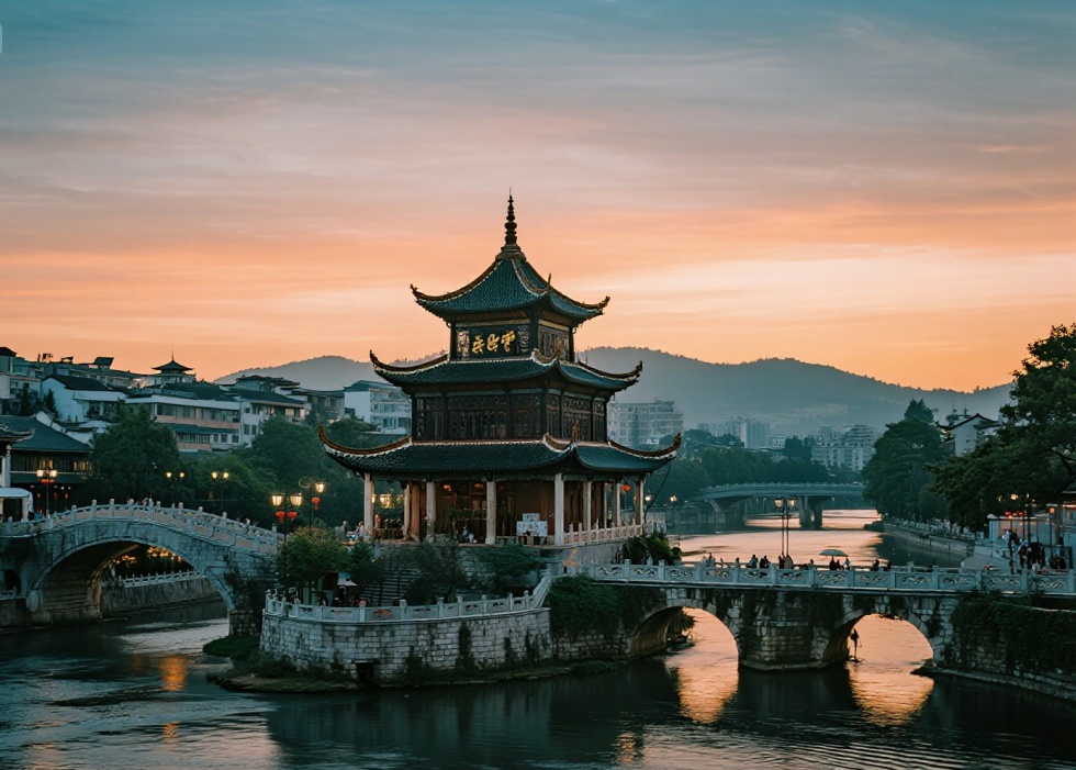 jimeng-2025-07-04-4512-贵州甲秀楼.jpg