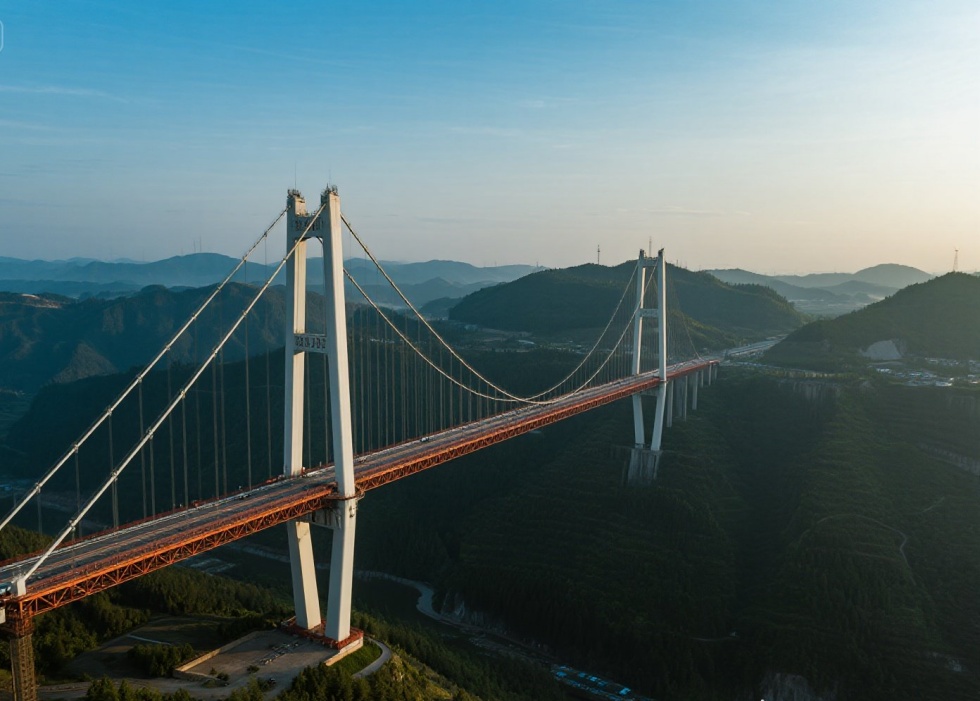 jimeng-2025-07-04-3201-贵州坝陵河大桥.jpg