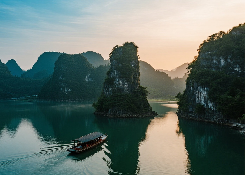 jimeng-2025-07-04-5207-贵州大七孔景区.jpg