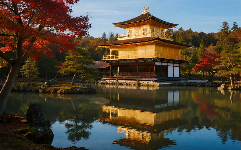金阁寺.png