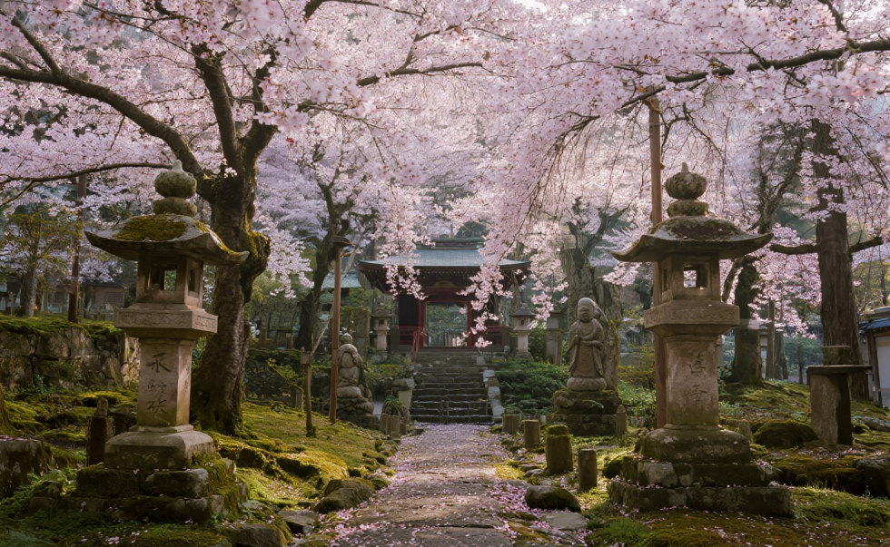 日本三千院.png