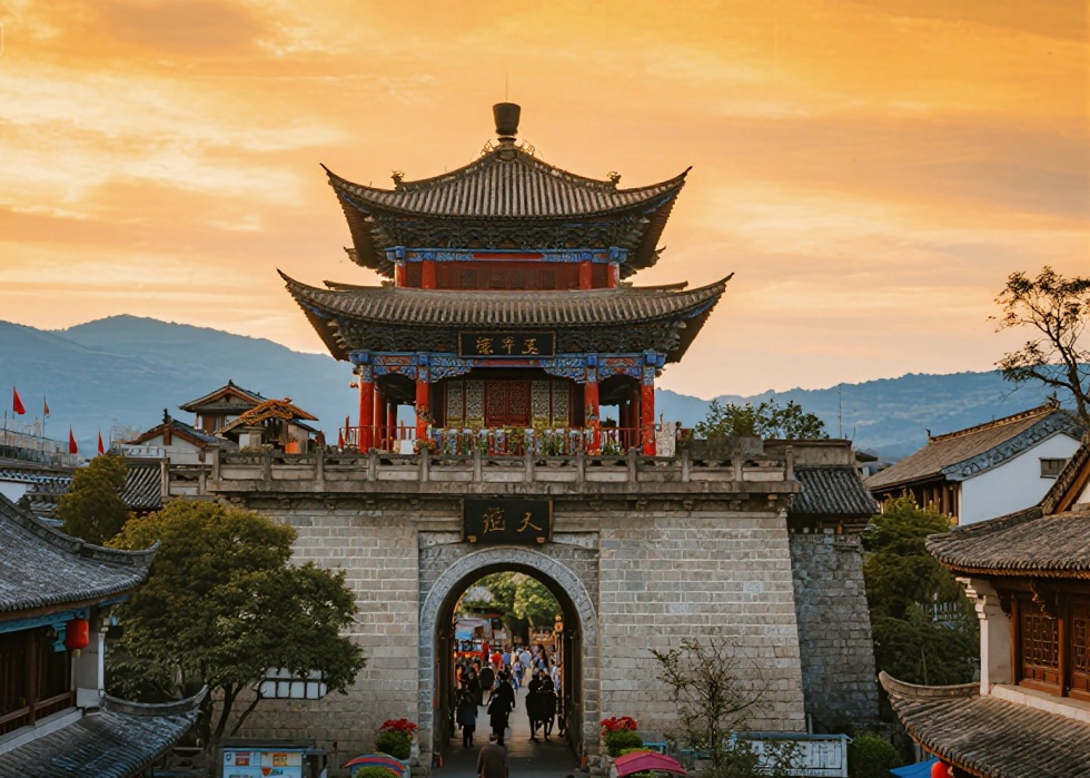 jimeng-2025-07-04-4707-大理古城.jpg