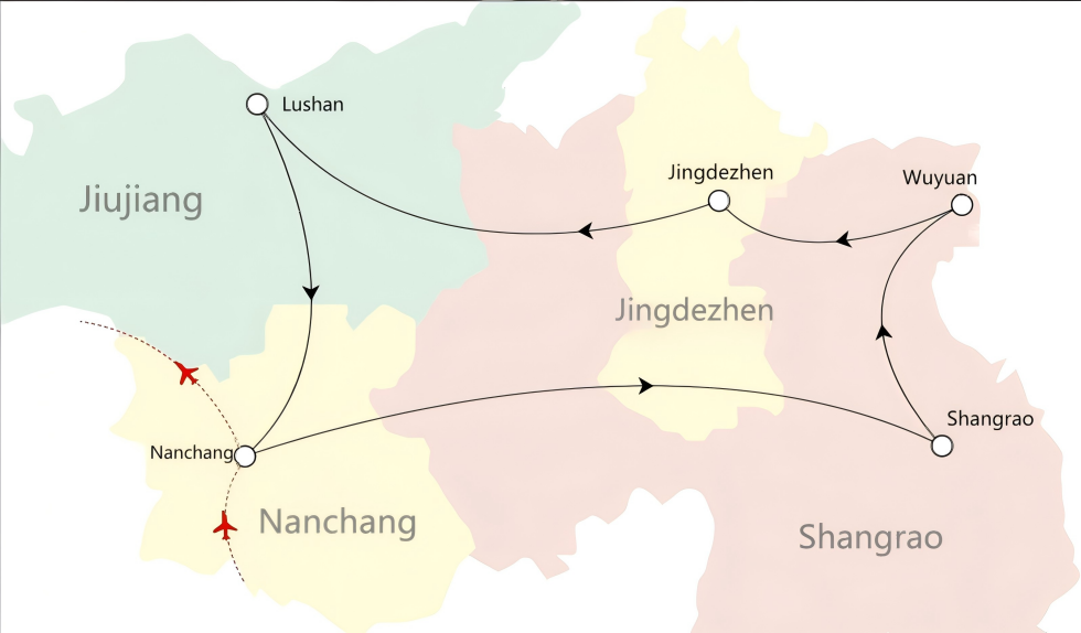 WPS图片(1).png