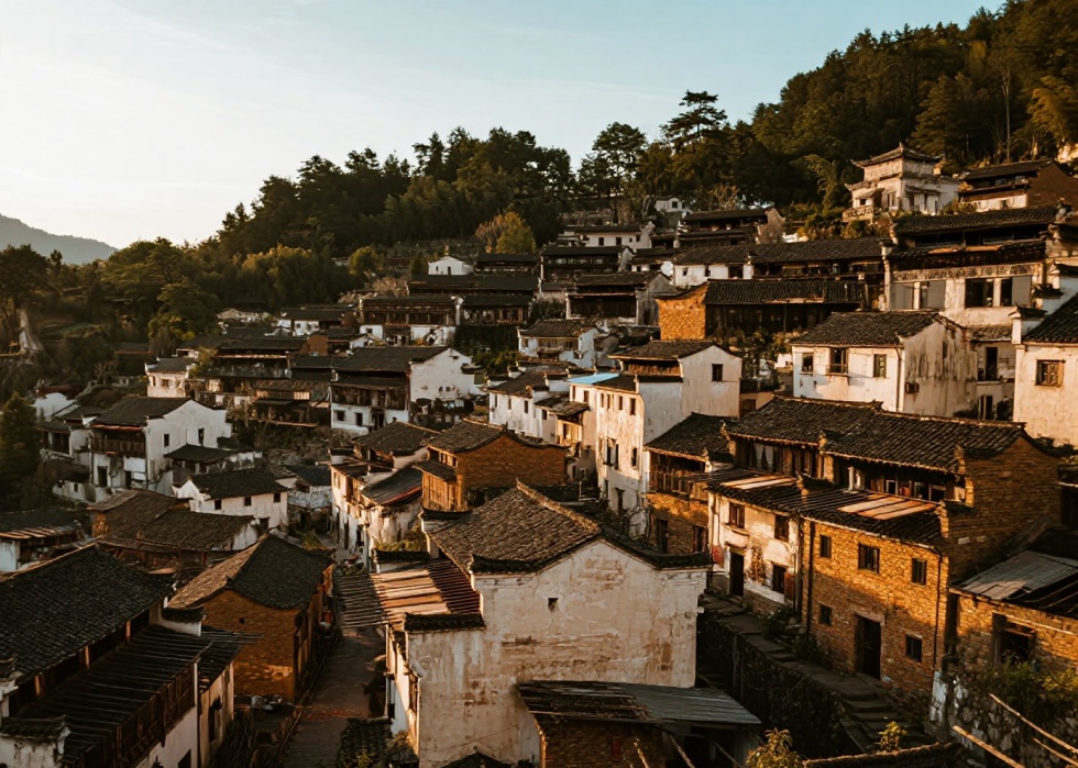jimeng-2025-07-04-5251-南昌婺源篁岭.jpg