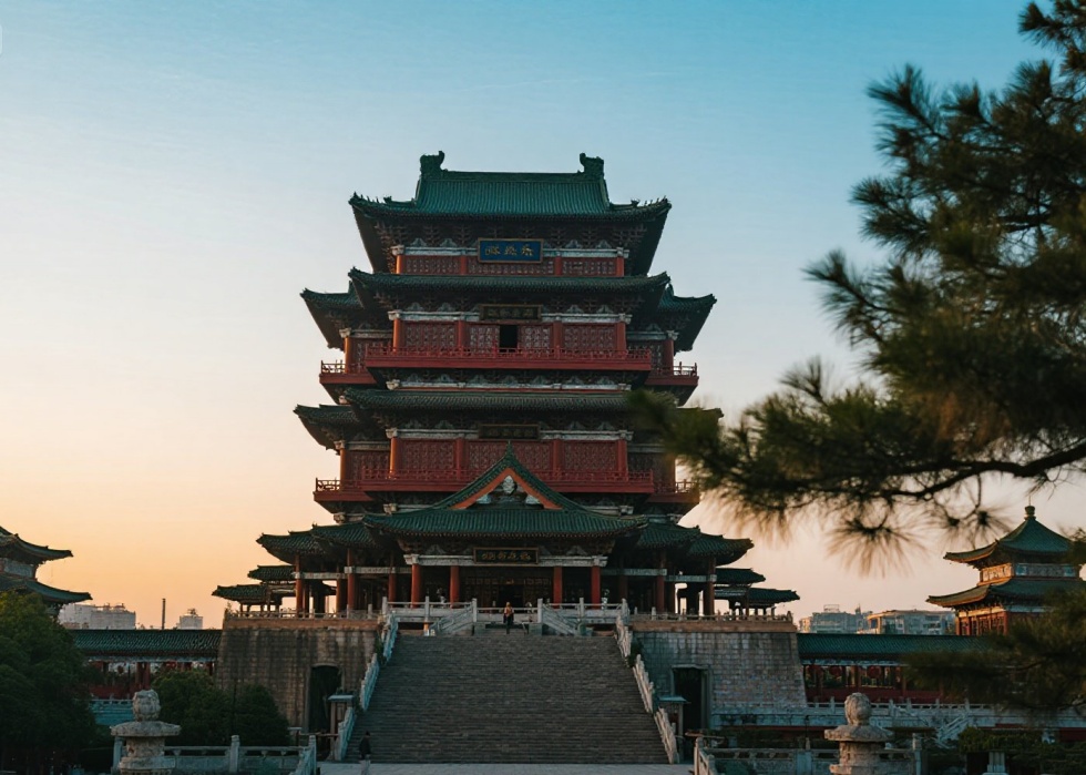 jimeng-2025-07-04-6133-江西滕王阁.jpg