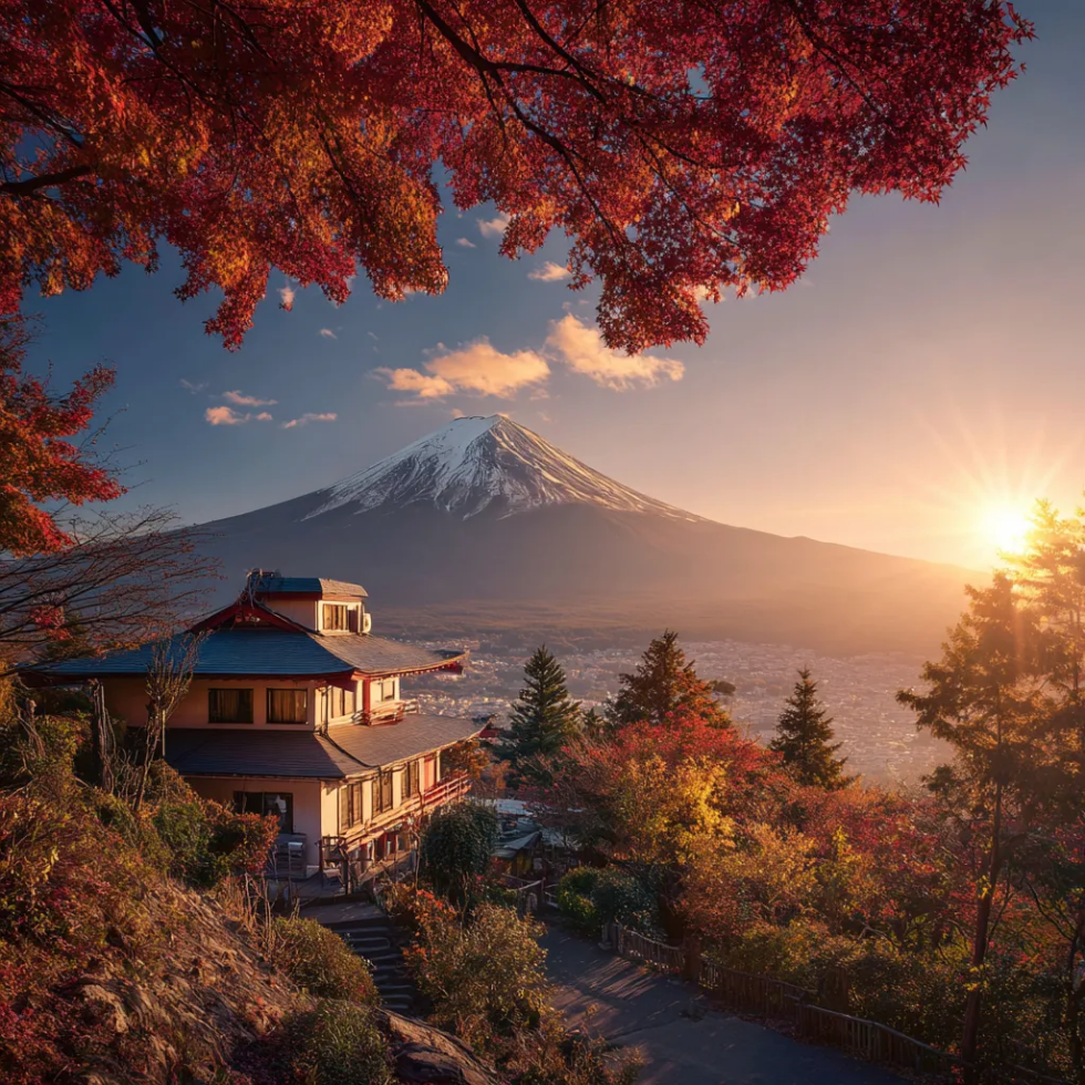 富士山五合目.png