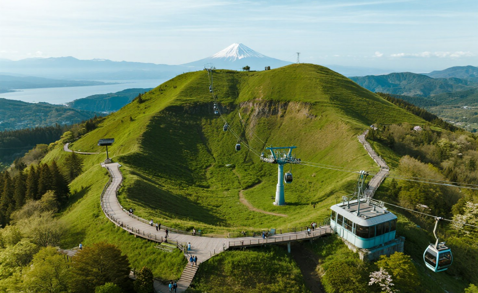 日本大室山.png