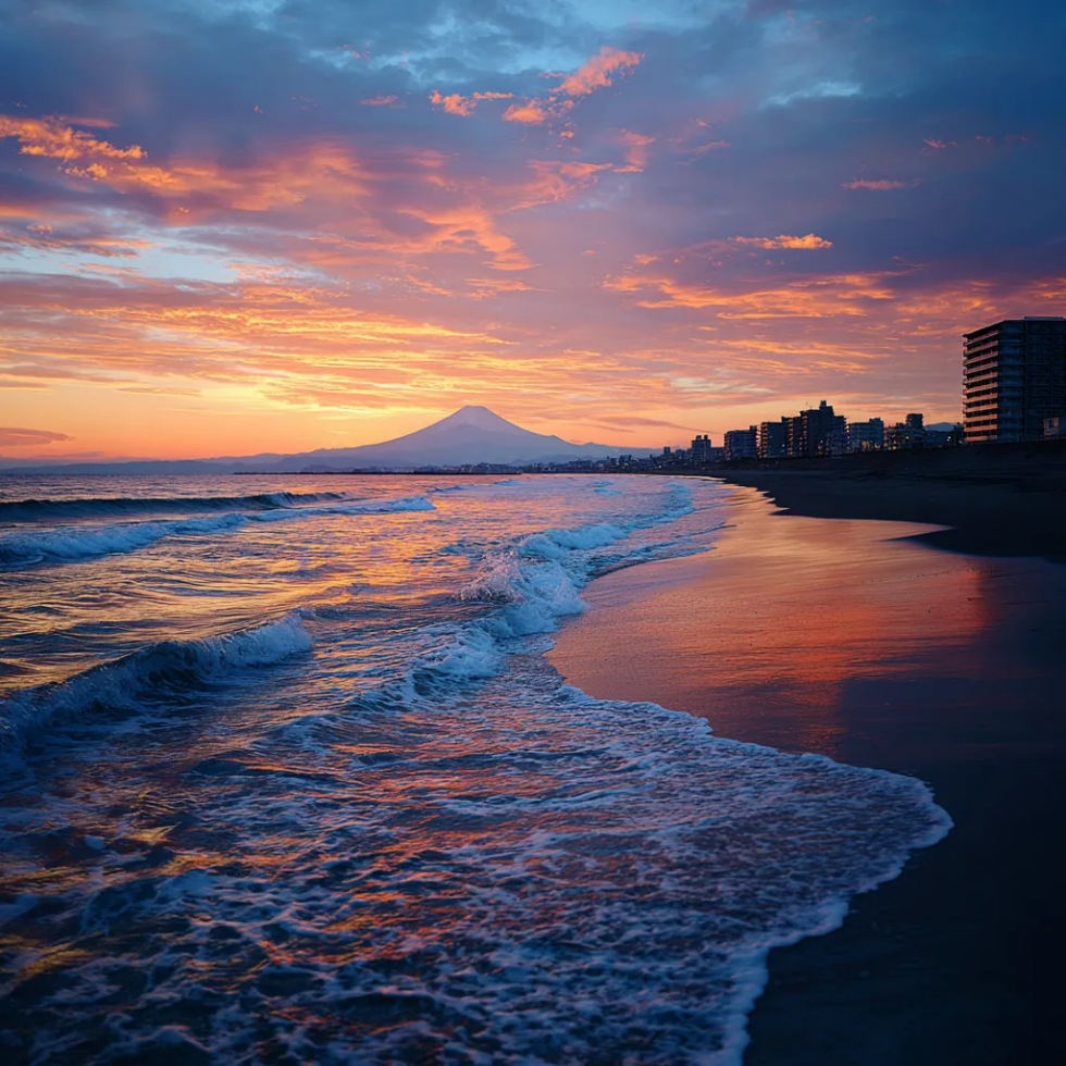 湘南海岸.png