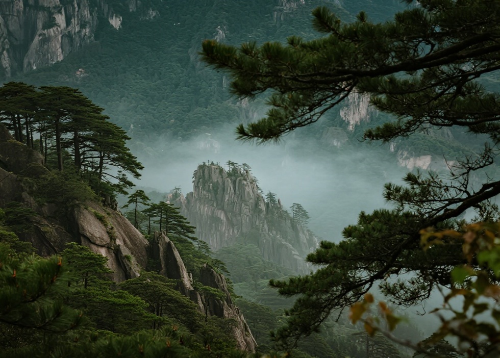 jimeng-2025-07-04-5574-庐山锦绣谷.jpg