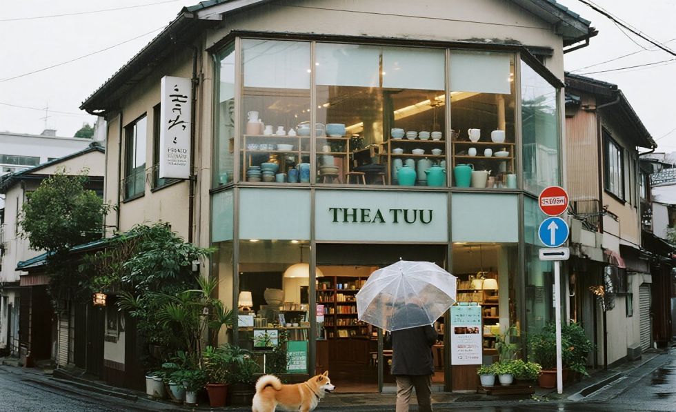 代官山.png