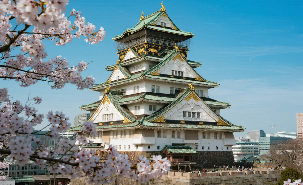 大阪公园.png