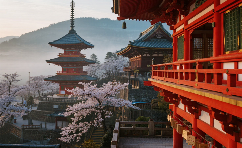 清水寺.png