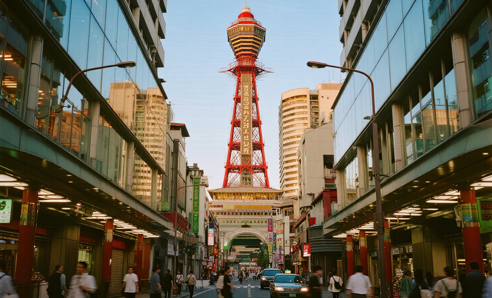 通天阁.png