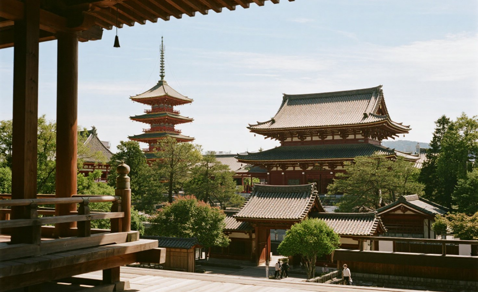 浅草寺.png