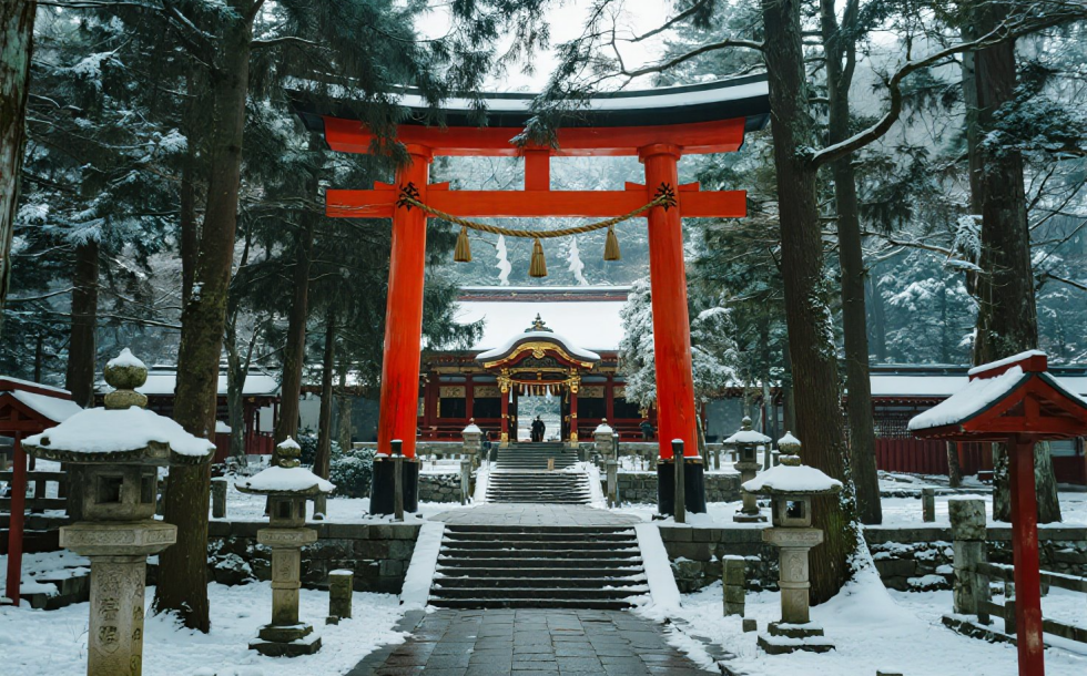 北海道神宫.png
