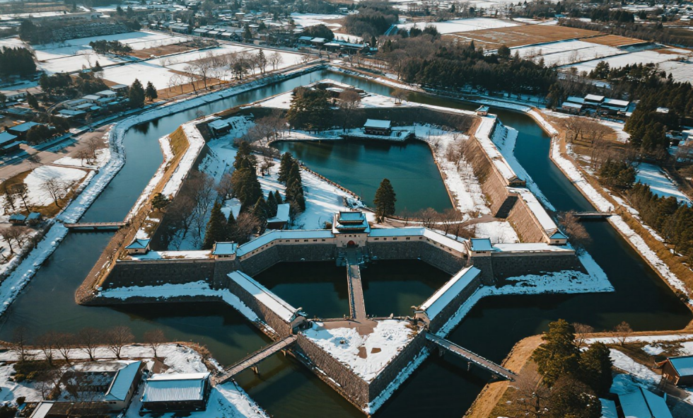 五棱郭公园.png