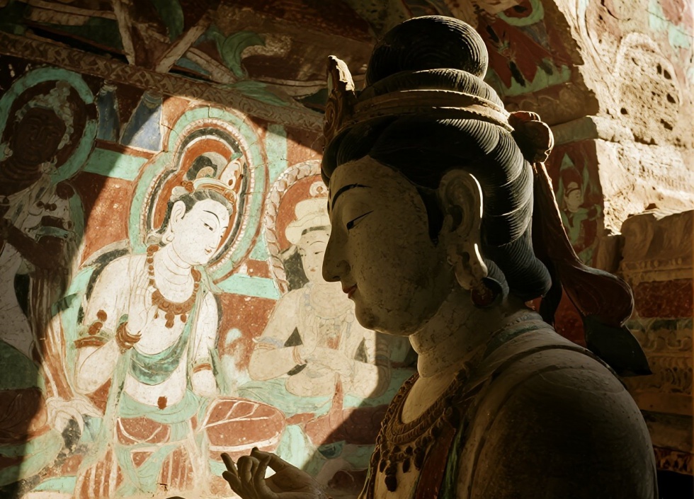 jimeng-2025-07-05-8089-印度阿詹塔洞穴.jpg