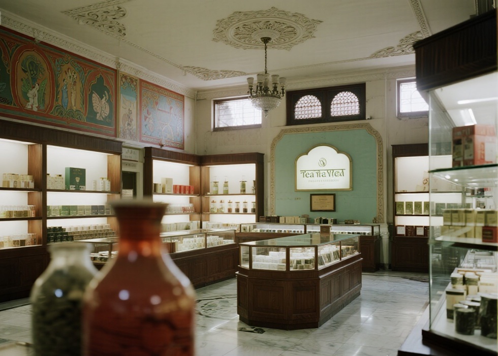 jimeng-2025-07-05-7402-印度茶叶博物馆.jpg