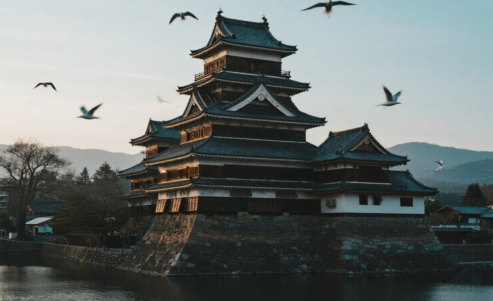 松本城.png