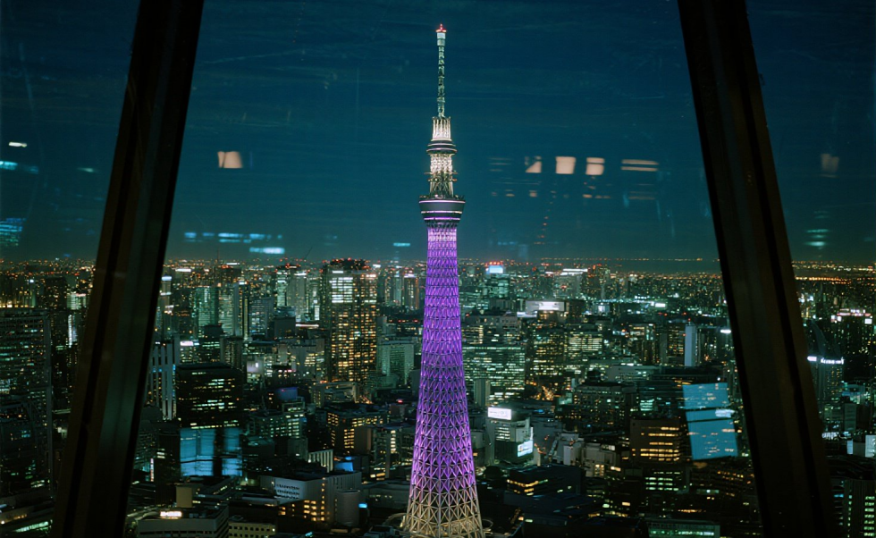 东京天空树.png