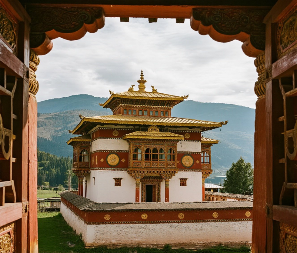 岗提寺.png